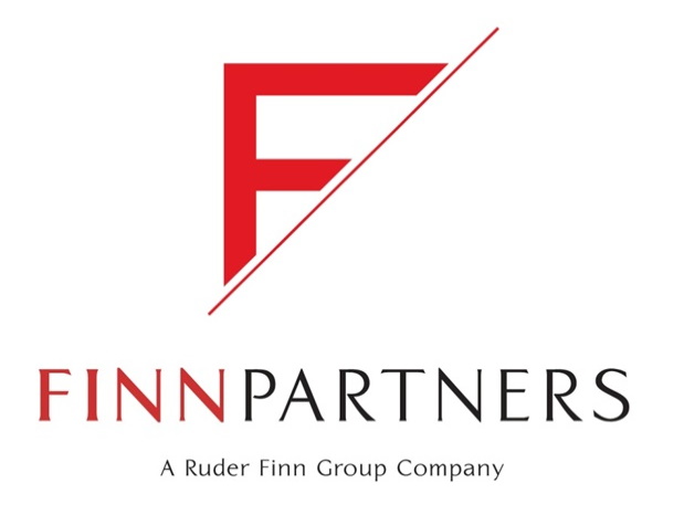 Finn Partners Logo2