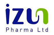 Izun_Pharma_logo-Rev_RGB