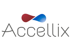 acceellix2