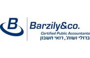 barzilay_logo