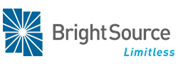 brightsource-1