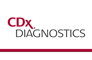 cdxdiagnostics