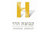 hadar group