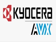kyocera-avx2