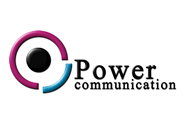 power communication