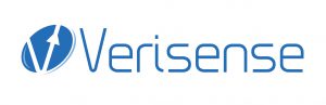 verisense-logo-new