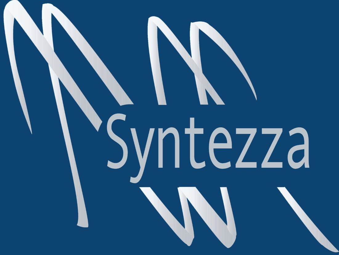 לוגו סינטזה2