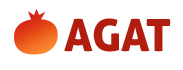 logo_agat