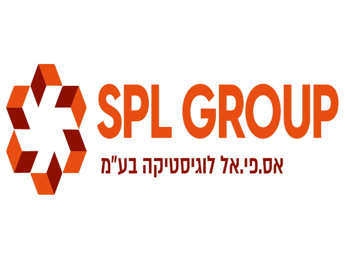 spl_logo_israel_11