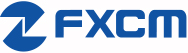 fxcm_logo_new