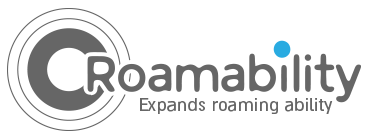 roamability_logo