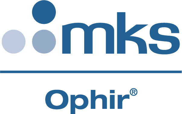MKS-Ophir_Stacked-3
