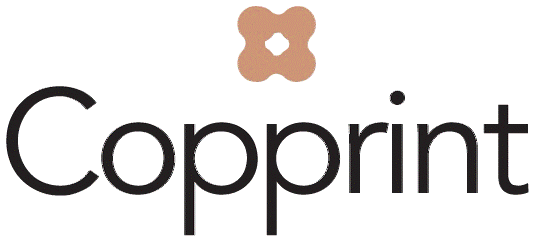 copprint_logo