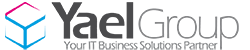 logo-yaelgroup