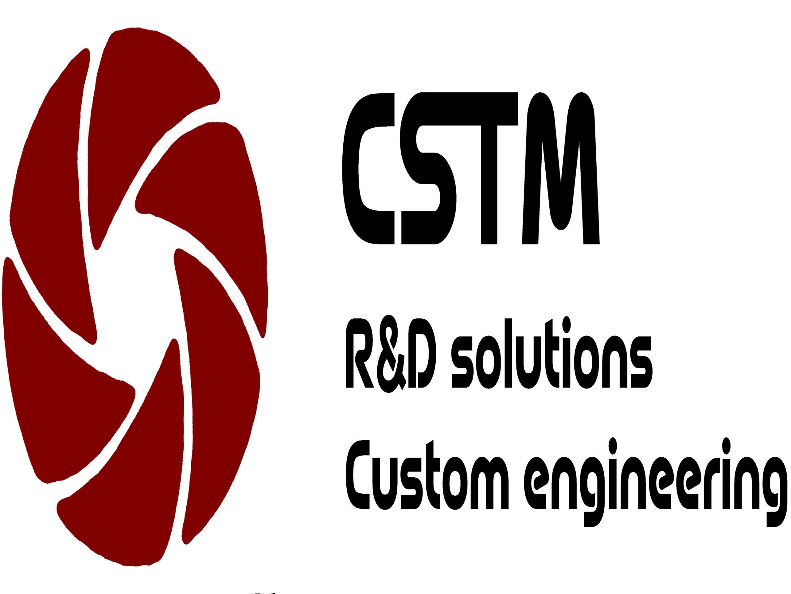 Logo CSTM NEW2